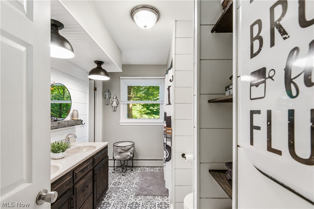 Taylor - Residential