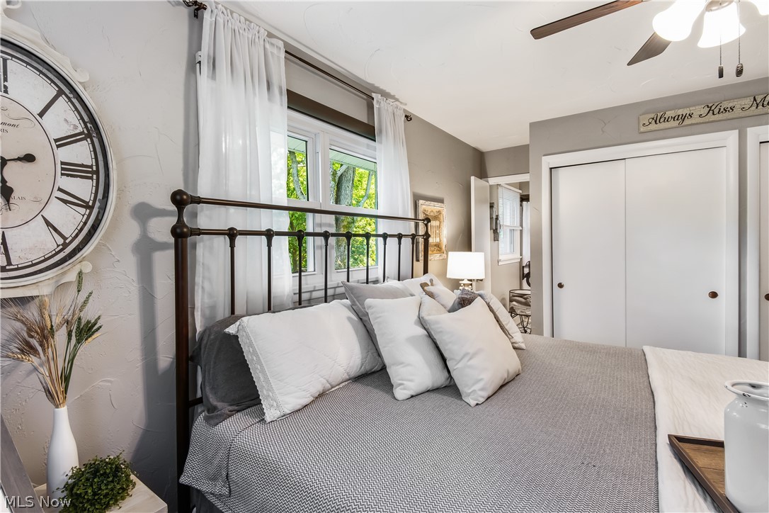 Taylor - Residential