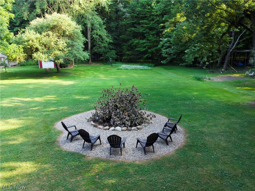 Taylor - Residential