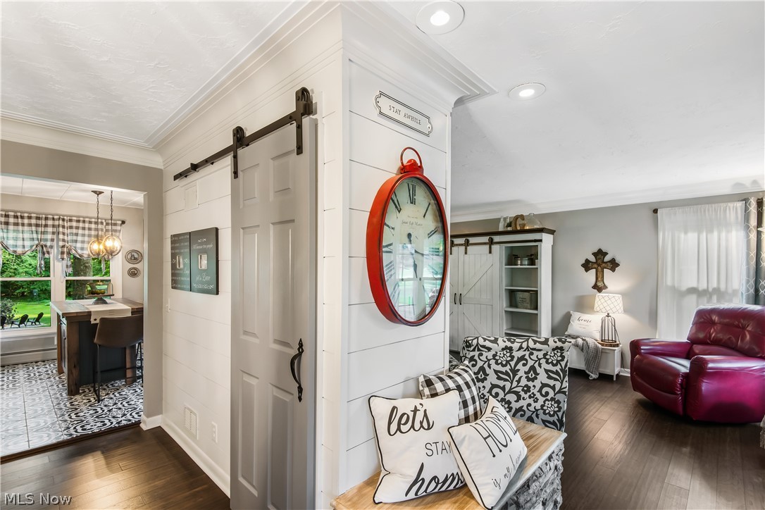 Taylor - Residential