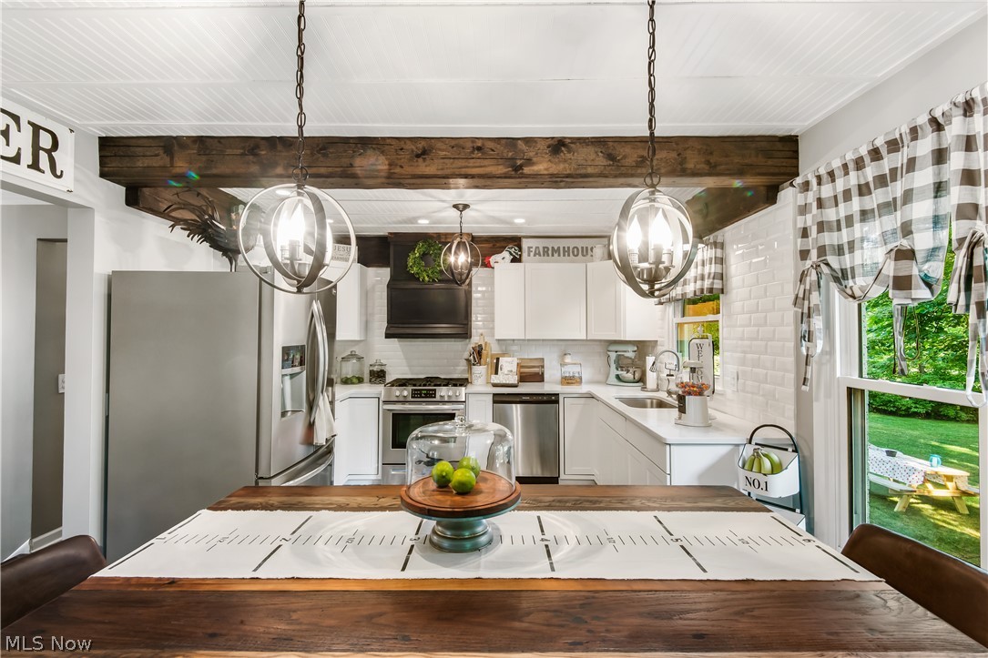 Taylor - Residential