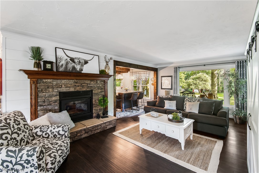 Taylor - Residential