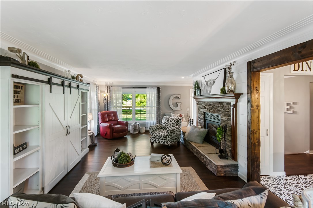 Taylor - Residential