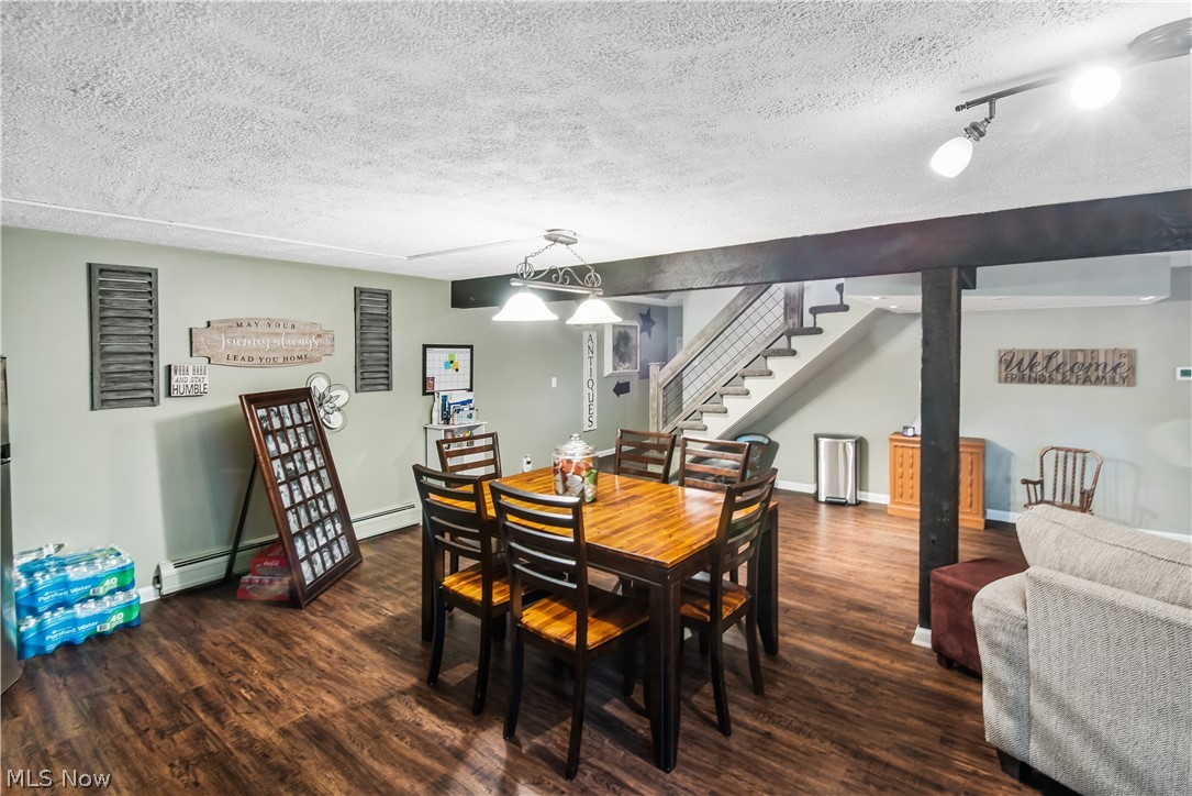 Taylor - Residential