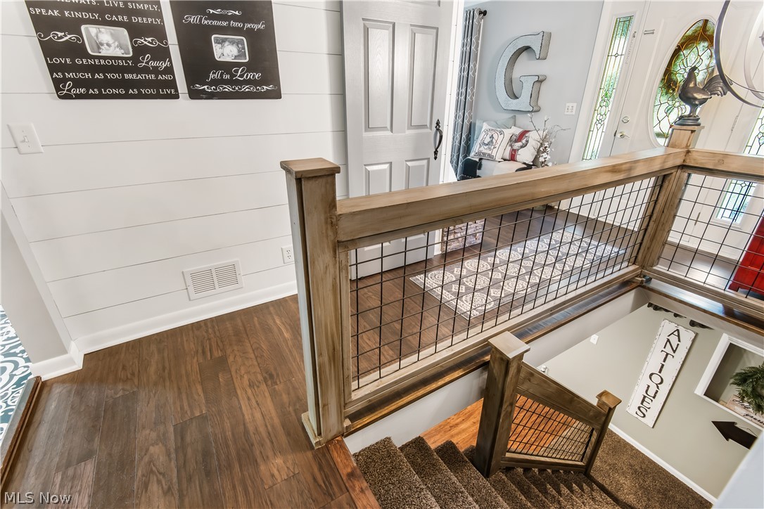 Taylor - Residential