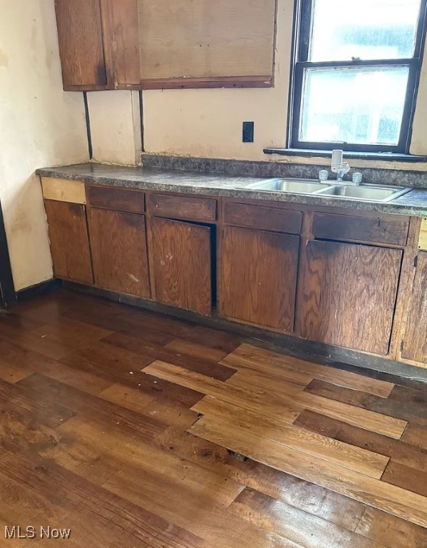 Steiner & Cos Allotment - Residential