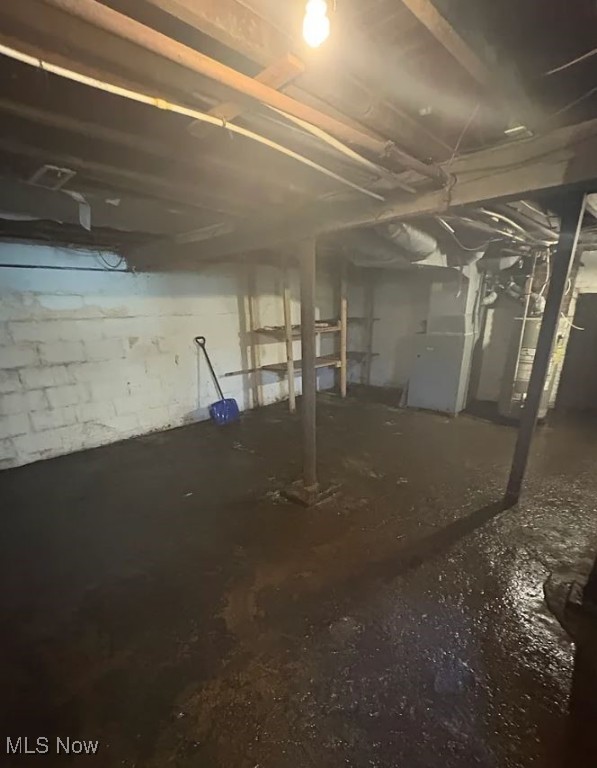 Steiner & Cos Allotment - Residential