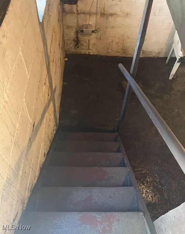 Steiner & Cos Allotment - Residential