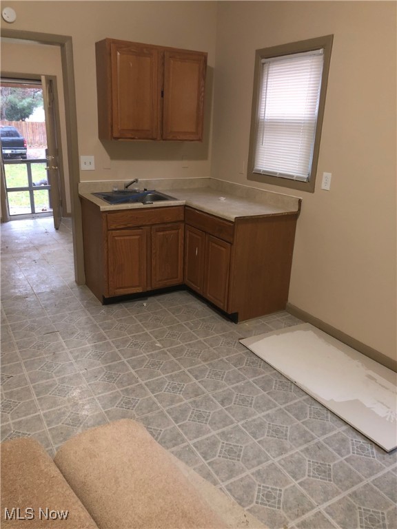 Storer - Residential Lease