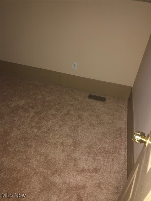 Storer - Residential Lease