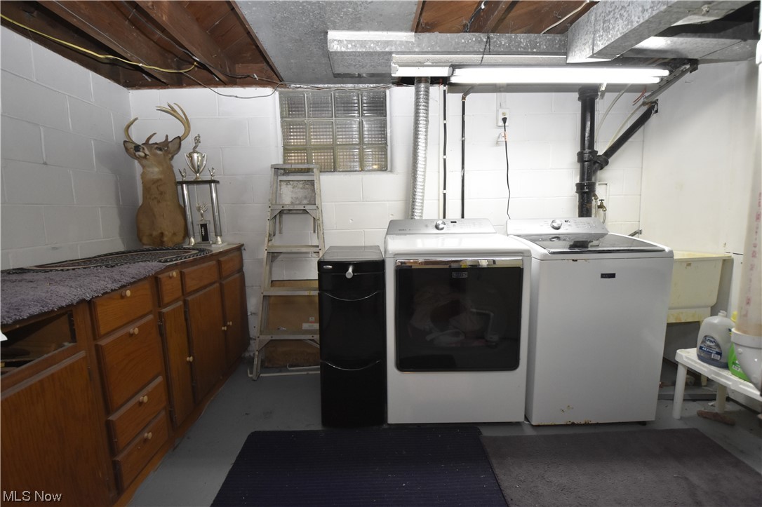 Lyon Park - Residential