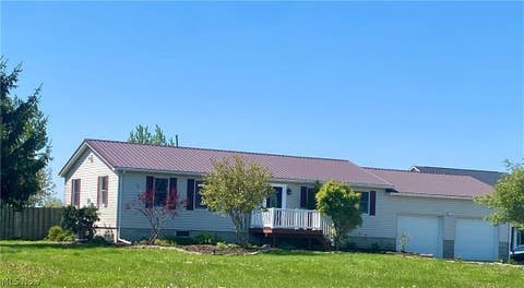 Photo for 5580 E Port Clinton Eastern Road