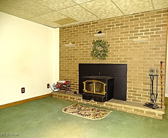 1943 Bryn Mawr Drive, Stow, Ohio image 33