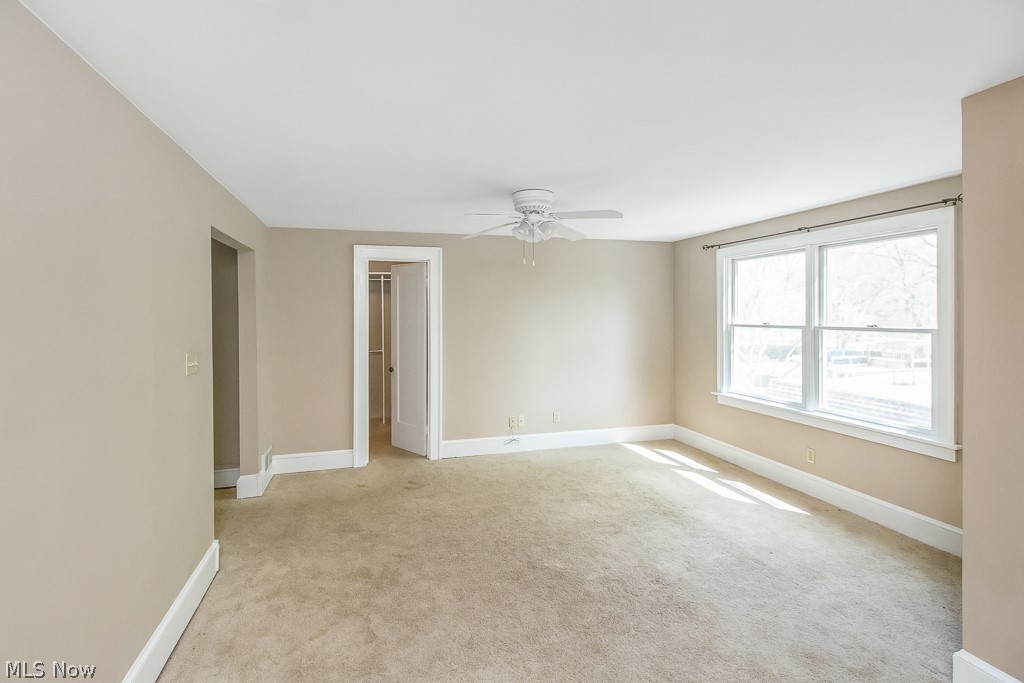 Overlook Drive Sub/Harbath & K - Residential