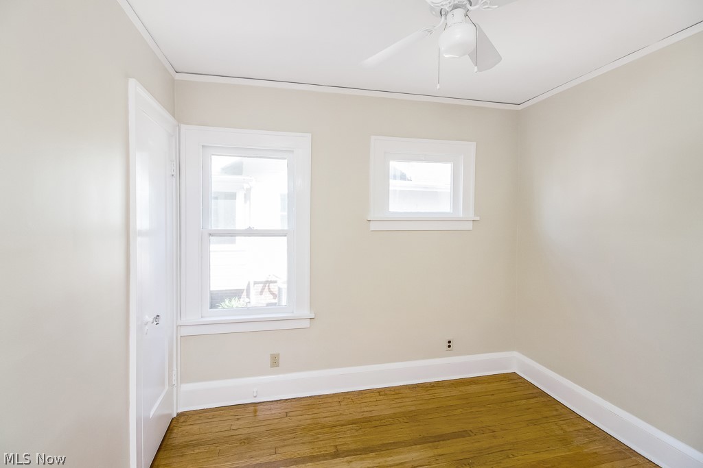 Overlook Drive Sub/Harbath & K - Residential