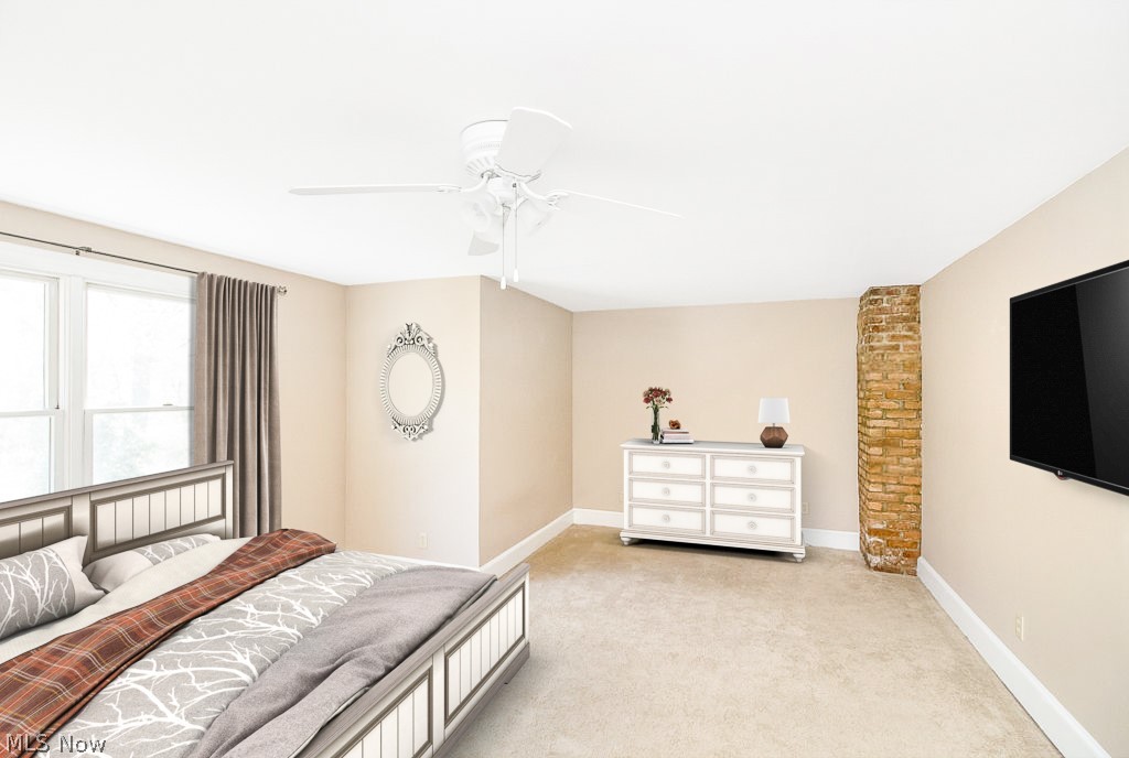 Overlook Drive Sub/Harbath & K - Residential