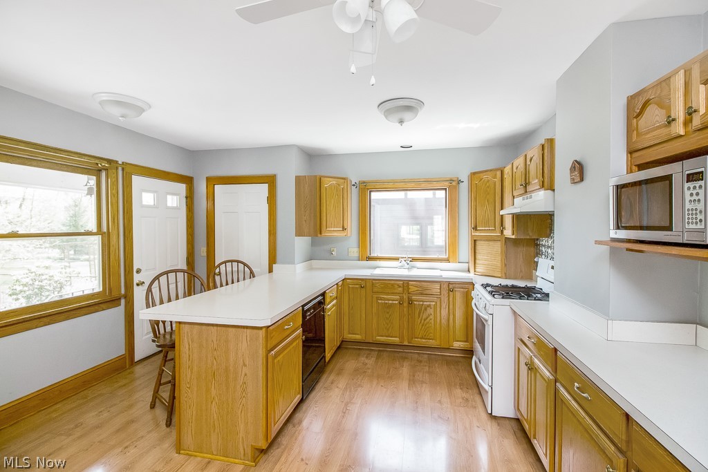 Overlook Drive Sub/Harbath & K - Residential