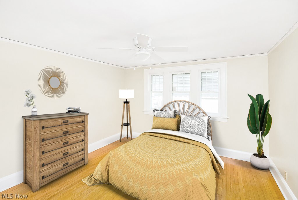 Overlook Drive Sub/Harbath & K - Residential