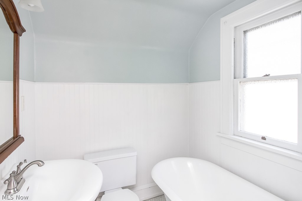 Overlook Drive Sub/Harbath & K - Residential