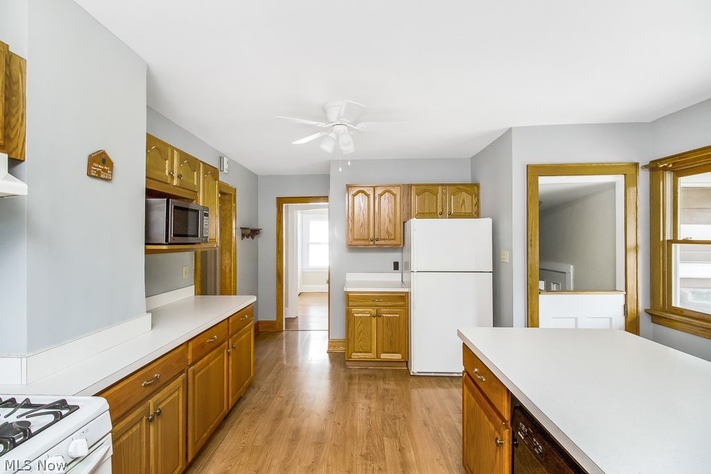 Overlook Drive Sub/Harbath & K - Residential