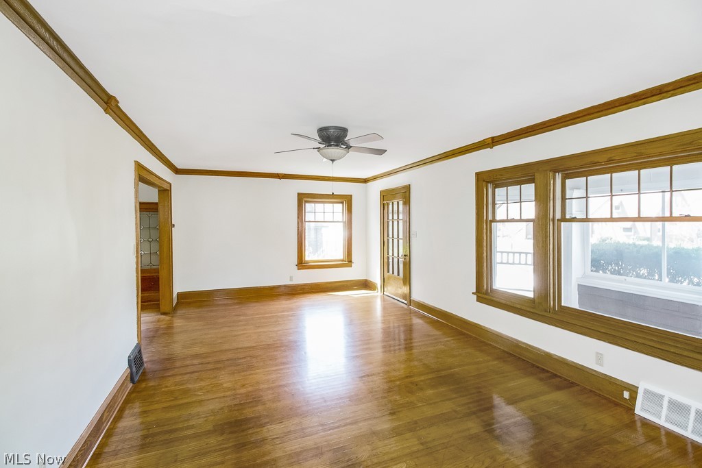 Overlook Drive Sub/Harbath & K - Residential