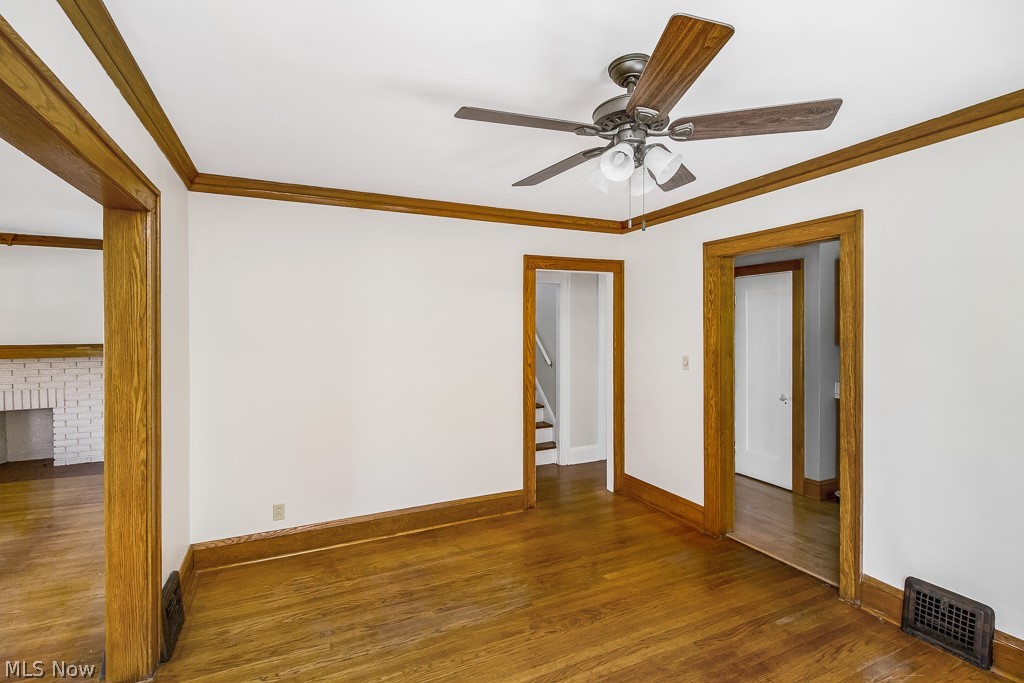 Overlook Drive Sub/Harbath & K - Residential