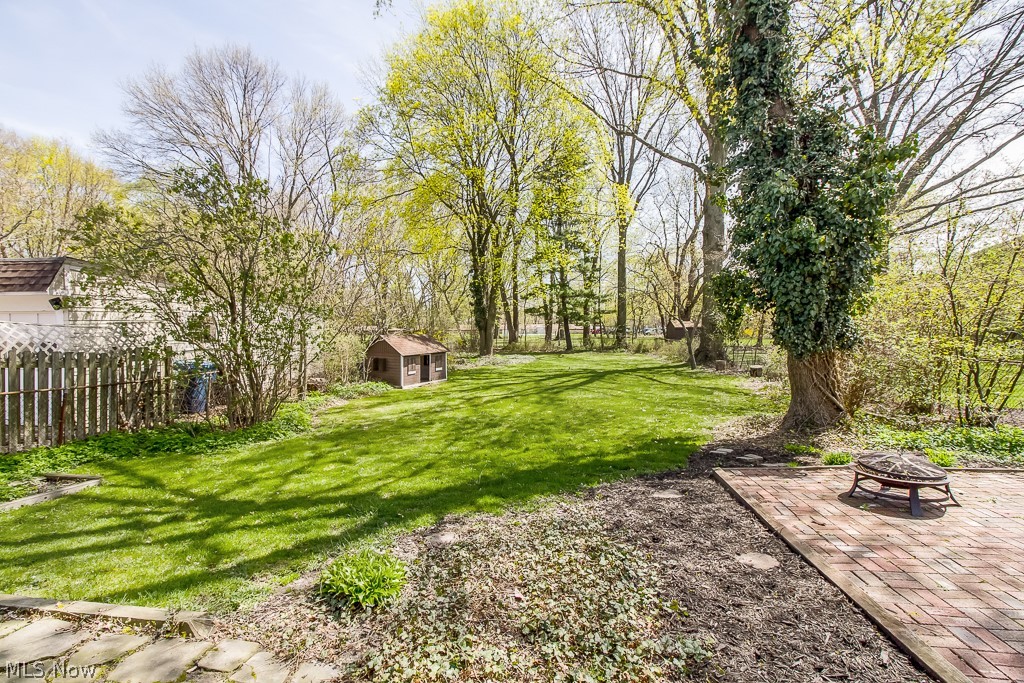 Overlook Drive Sub/Harbath & K - Residential