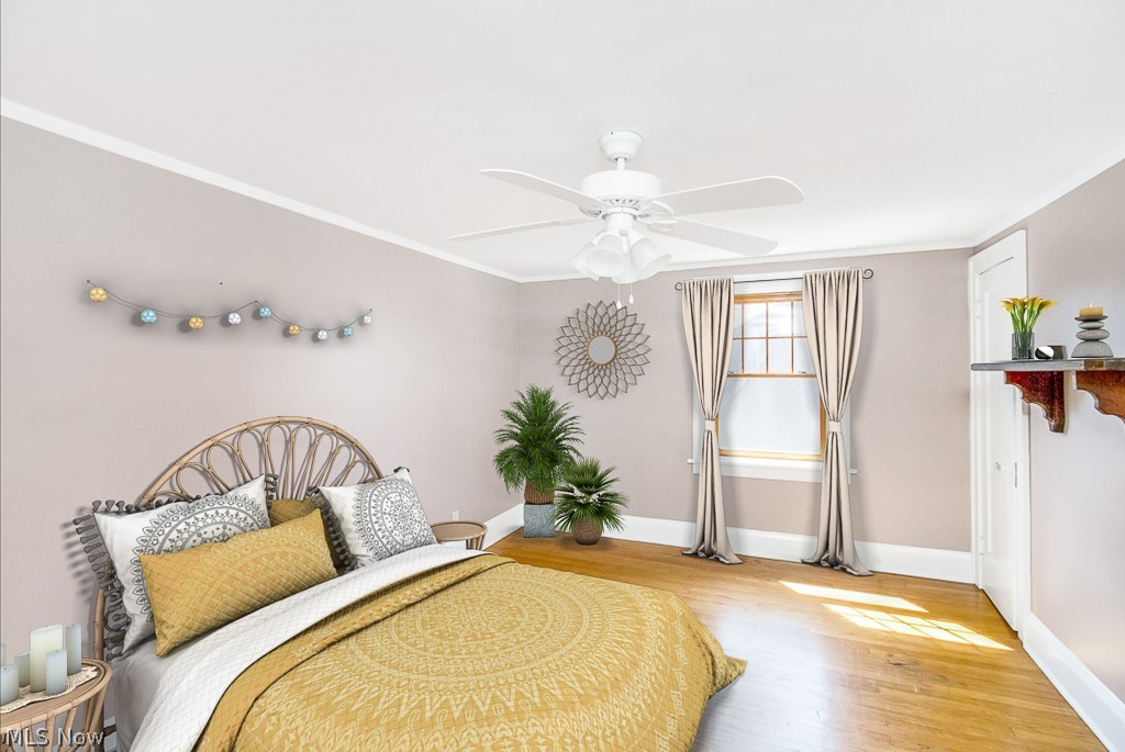 Overlook Drive Sub/Harbath & K - Residential