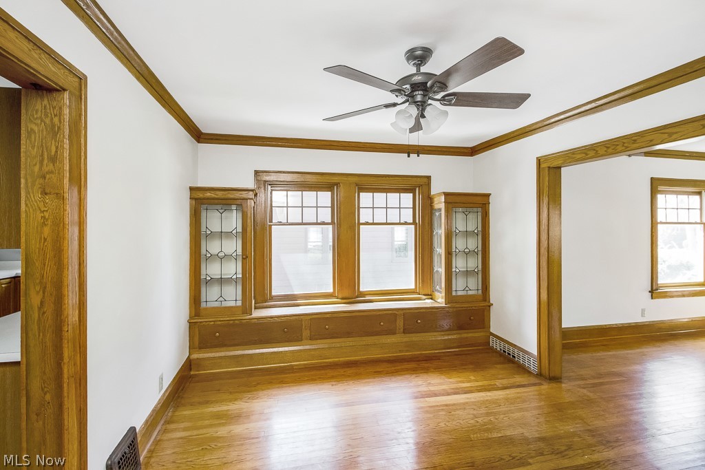 Overlook Drive Sub/Harbath & K - Residential