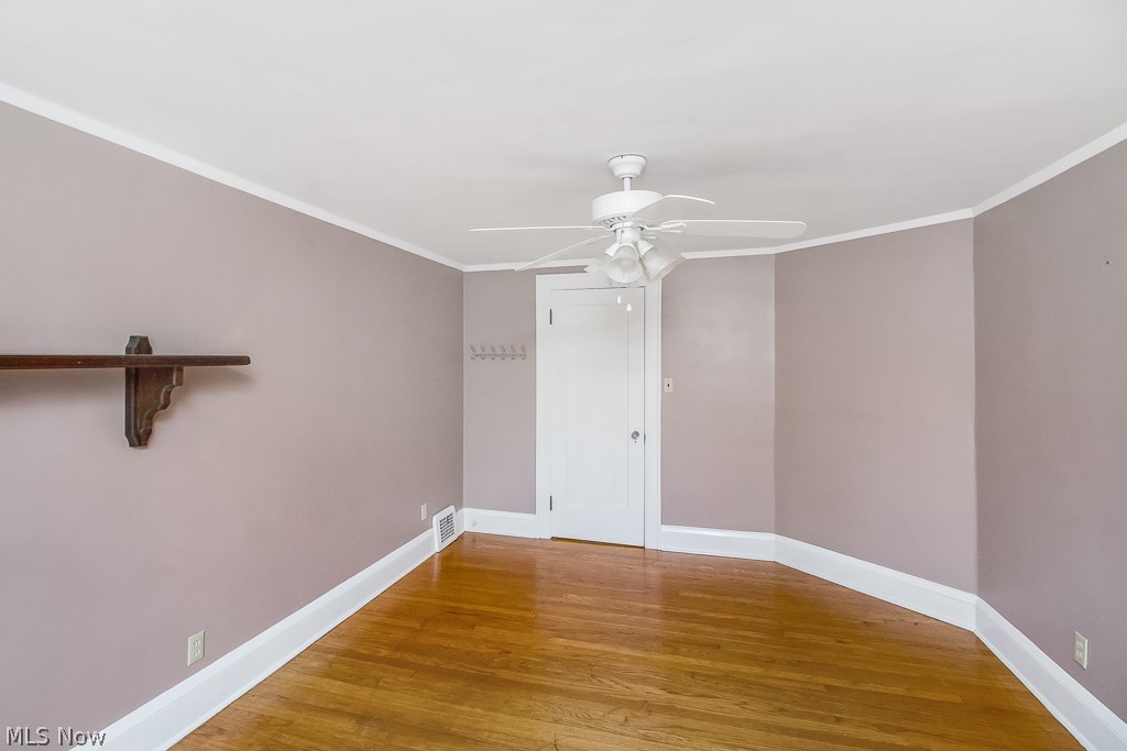 Overlook Drive Sub/Harbath & K - Residential