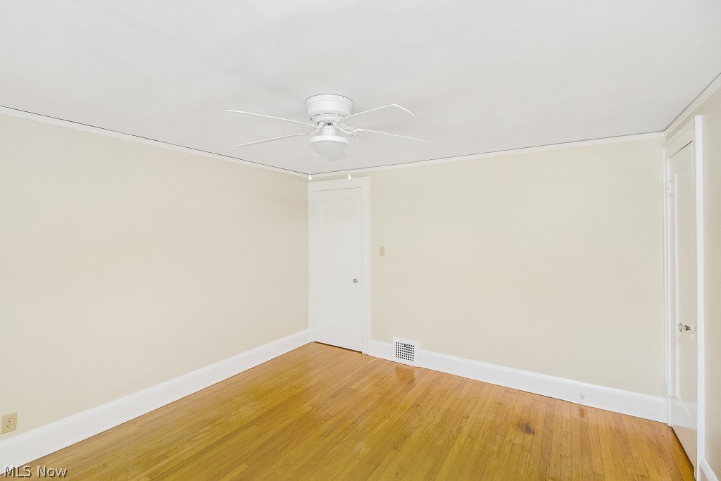 Overlook Drive Sub/Harbath & K - Residential