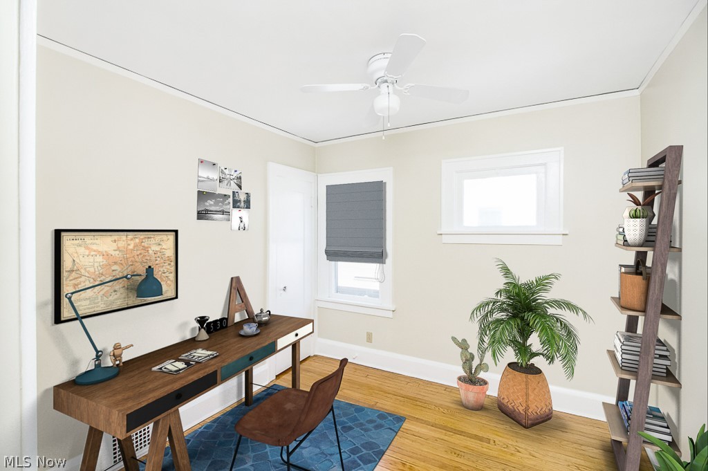 Overlook Drive Sub/Harbath & K - Residential