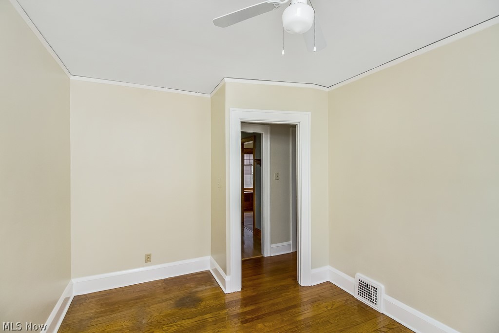 Overlook Drive Sub/Harbath & K - Residential