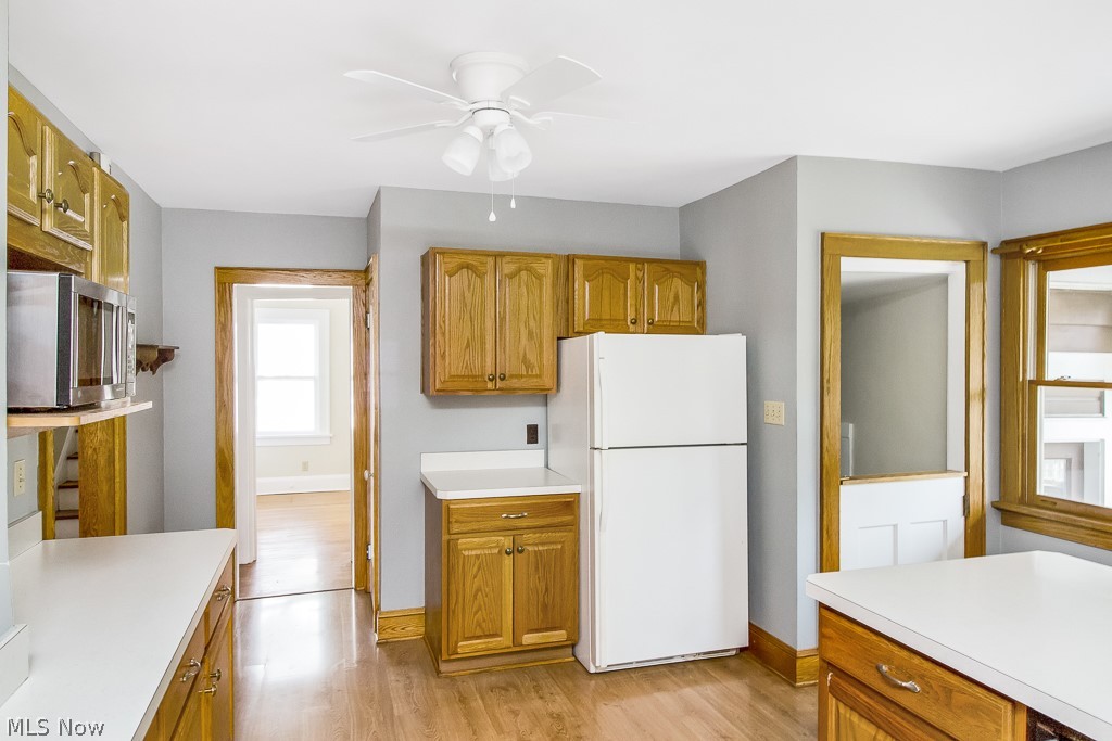 Overlook Drive Sub/Harbath & K - Residential