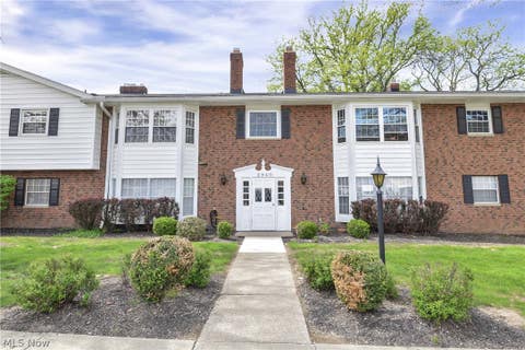 Photo for 2940 Pease Drive 206