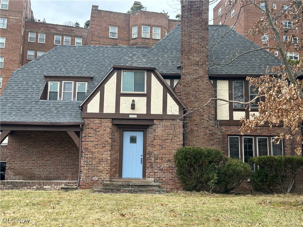 MLS: 5110182