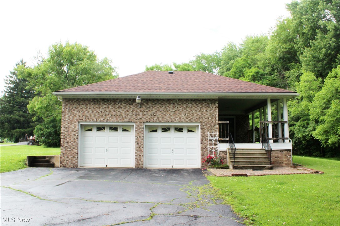 3845 Hightree Avenue, Warren, Ohio image 43