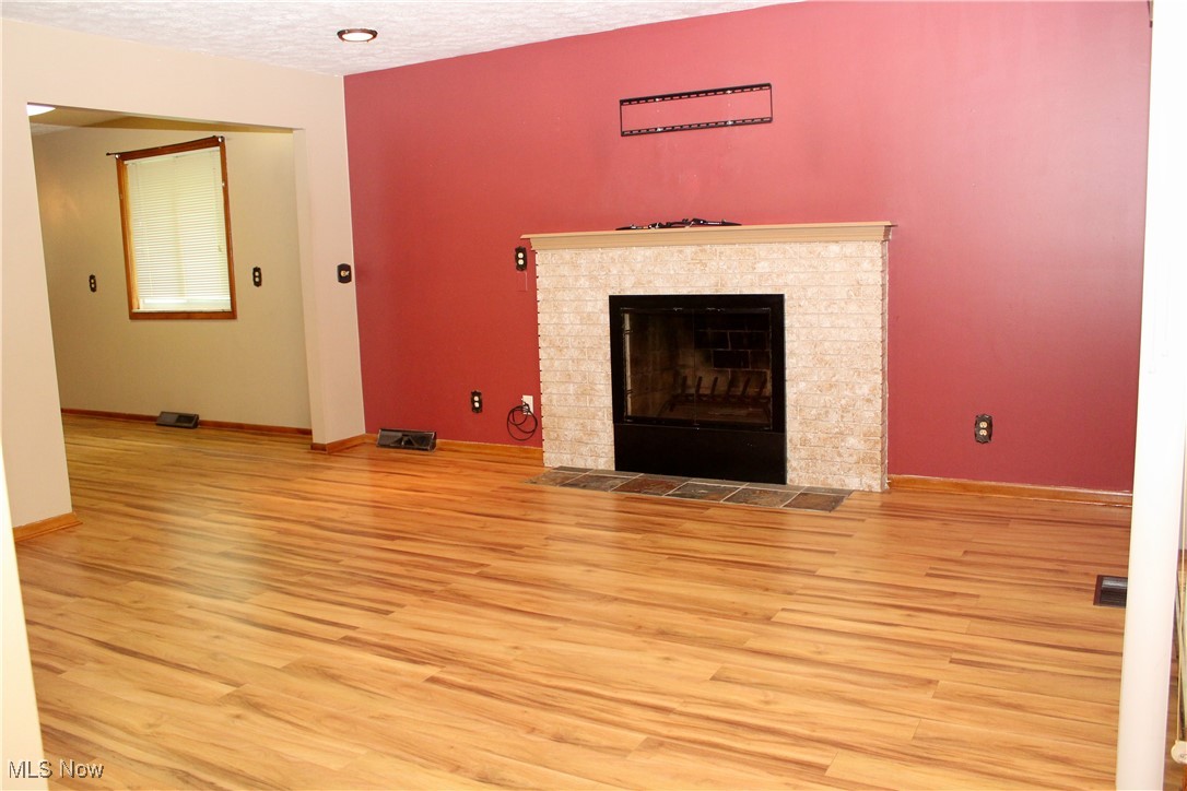 3845 Hightree Avenue, Warren, Ohio image 6