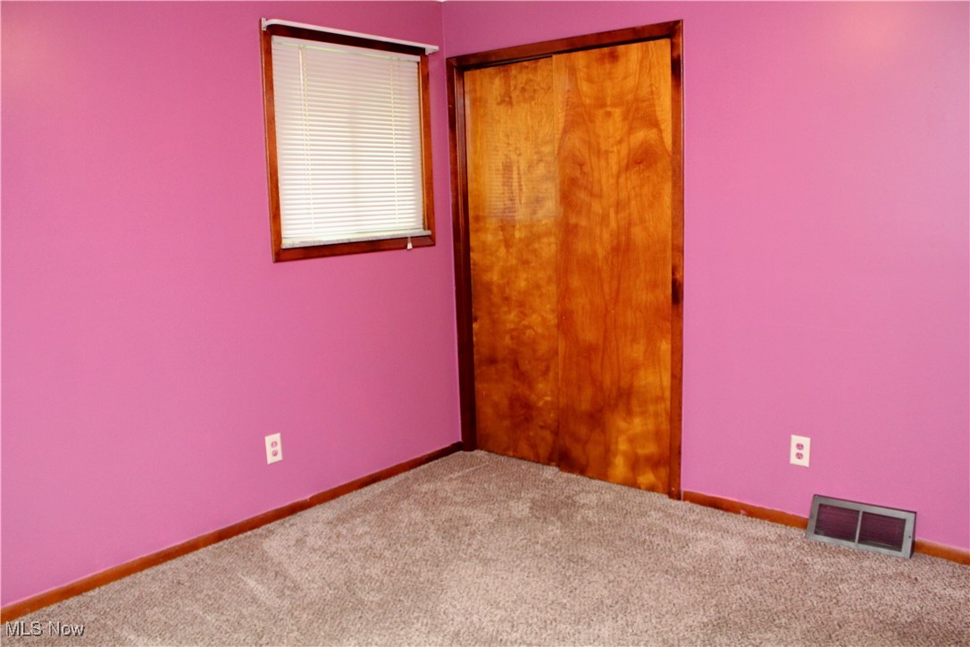 3845 Hightree Avenue, Warren, Ohio image 21