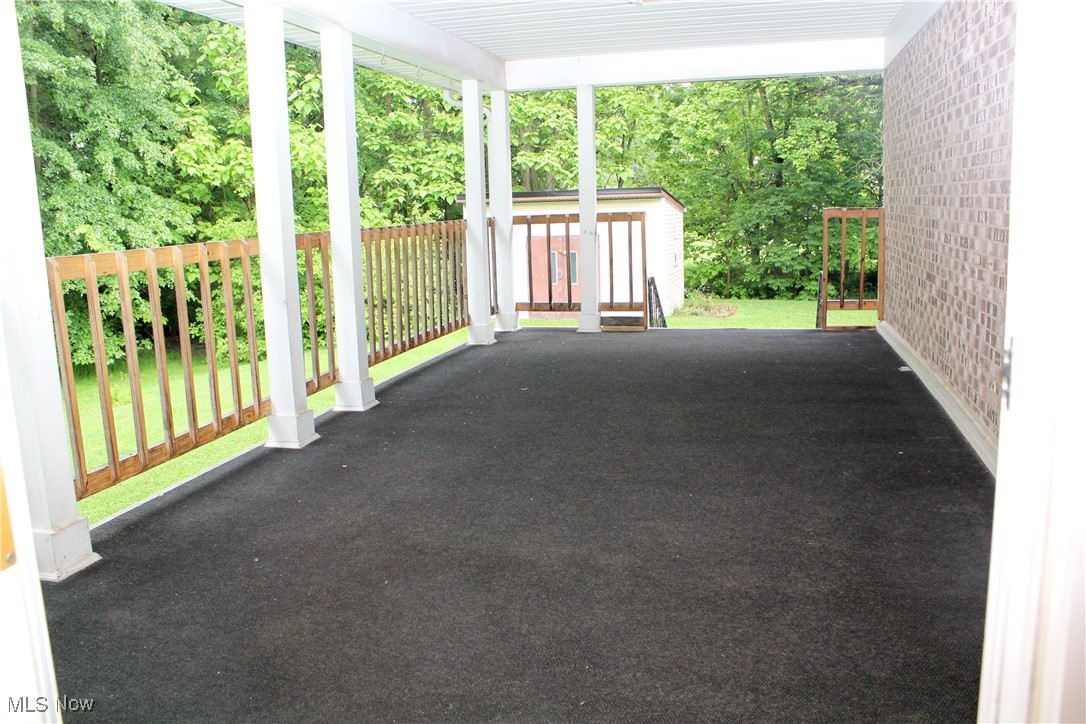 3845 Hightree Avenue, Warren, Ohio image 16