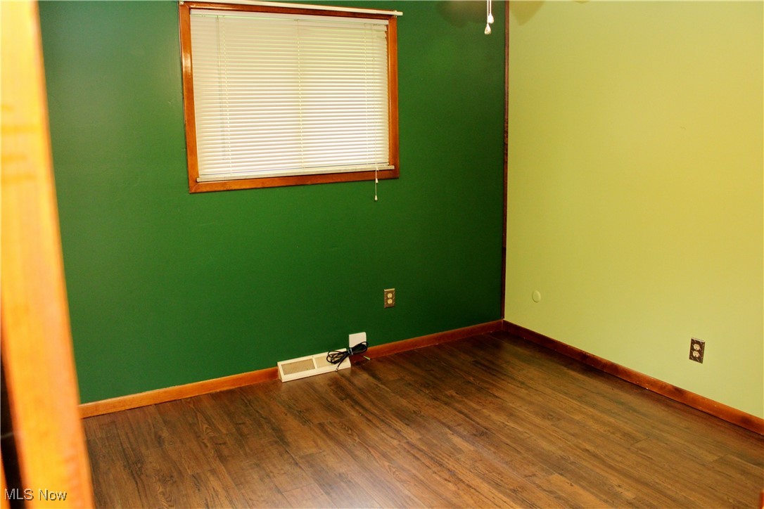 3845 Hightree Avenue, Warren, Ohio image 22