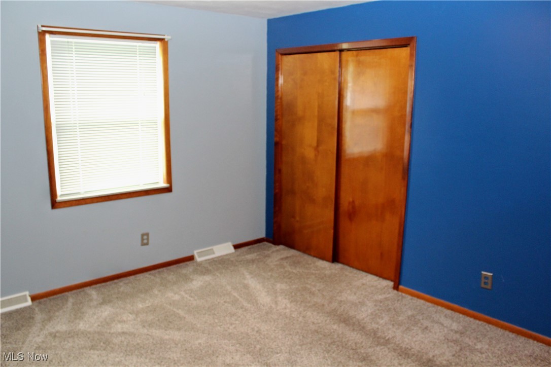 3845 Hightree Avenue, Warren, Ohio image 19