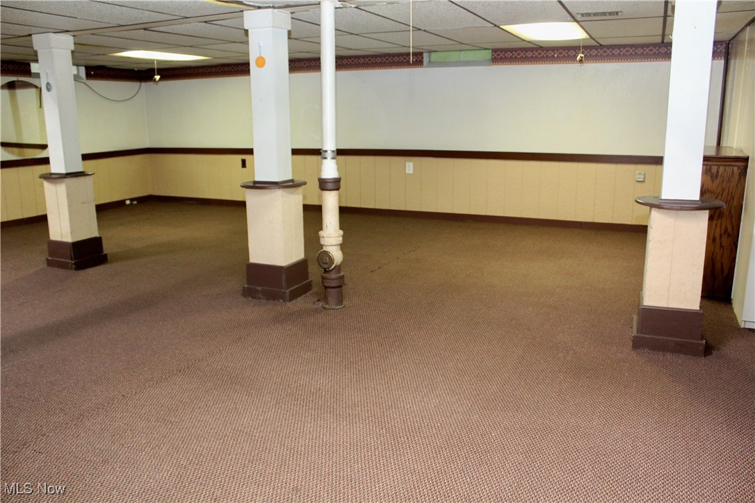 3845 Hightree Avenue, Warren, Ohio image 26