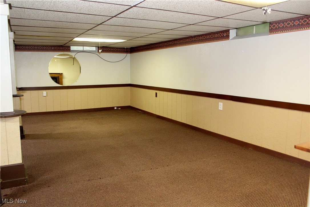 3845 Hightree Avenue, Warren, Ohio image 28