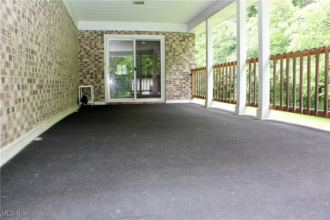 3845 Hightree Avenue, Warren, Ohio image 17