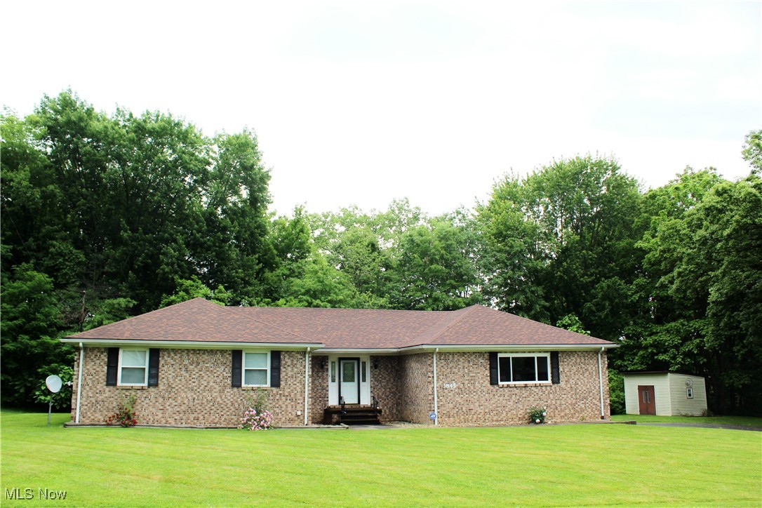 3845 Hightree Avenue, Warren, Ohio image 41