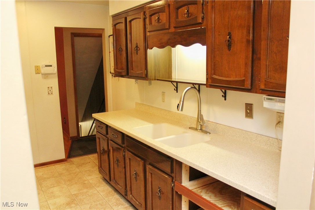 3845 Hightree Avenue, Warren, Ohio image 12