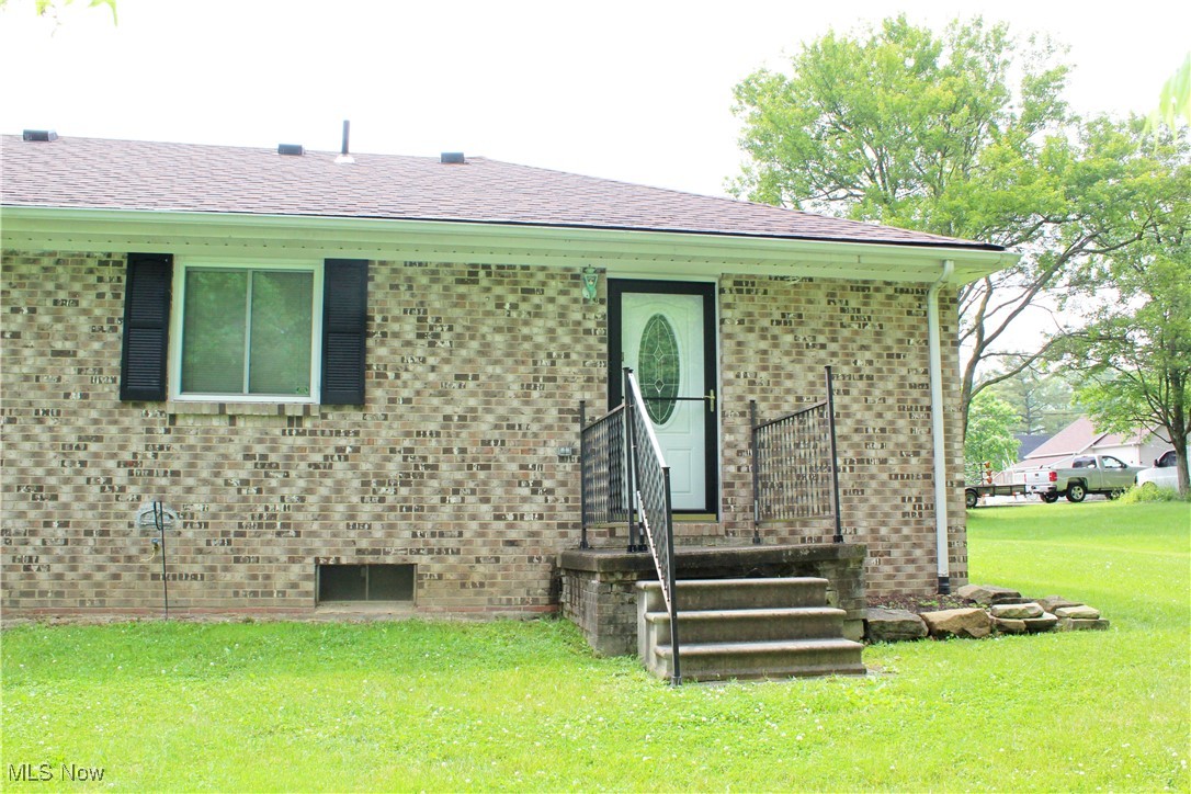 3845 Hightree Avenue, Warren, Ohio image 42