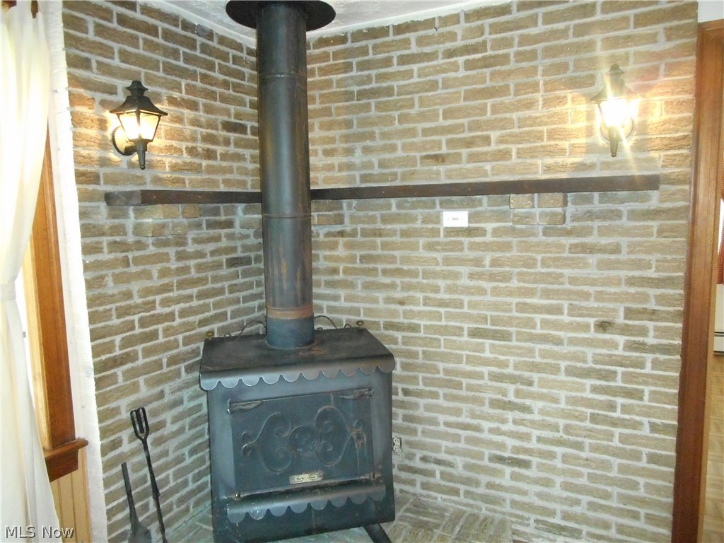 Franklin Sec 26 - Residential