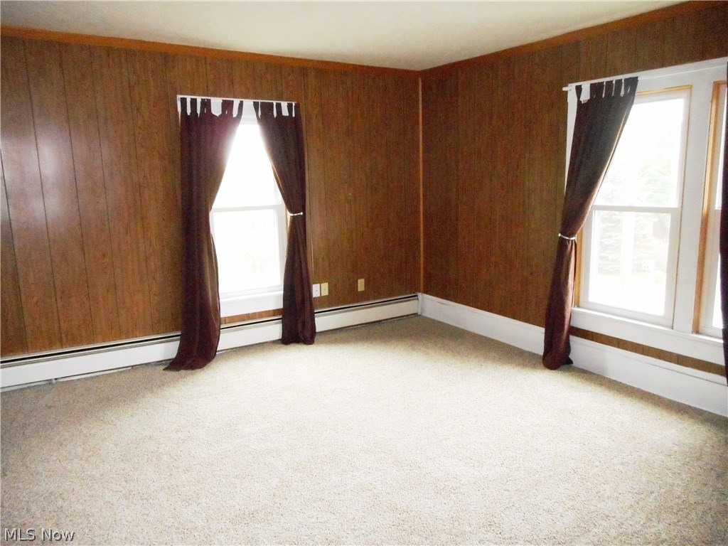 Franklin Sec 26 - Residential